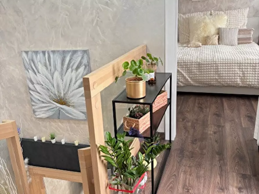 Immagine 26 di Casa indipendente in vendita  in Via Roma a Fosso'