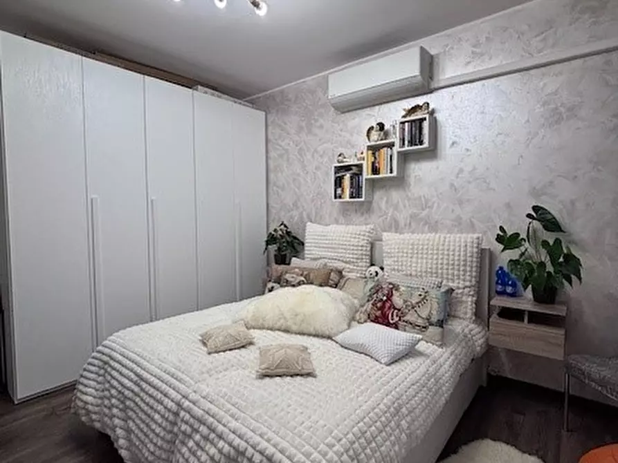 Immagine 28 di Casa indipendente in vendita  in Via Roma a Fosso'