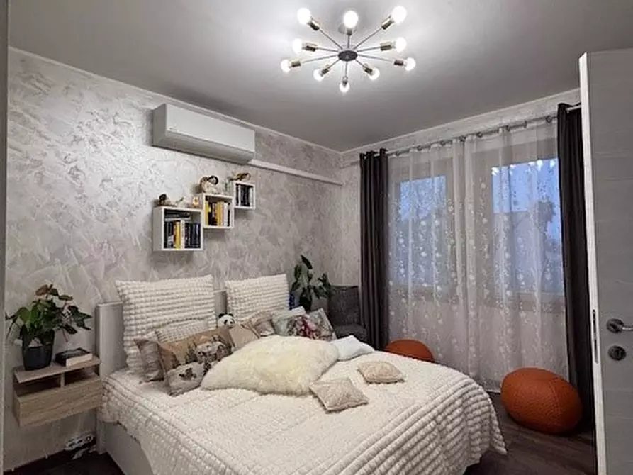 Immagine 29 di Casa indipendente in vendita  in Via Roma a Fosso'