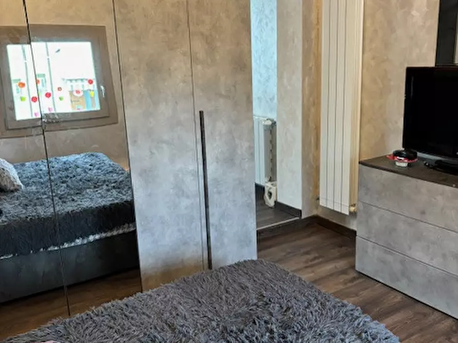 Immagine 35 di Casa indipendente in vendita  in Via Roma a Fosso'