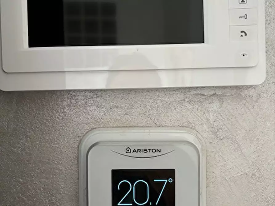 Immagine 49 di Casa indipendente in vendita  in Via Roma a Fosso'