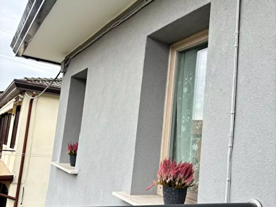 Immagine 52 di Casa indipendente in vendita  in Via Roma a Fosso'