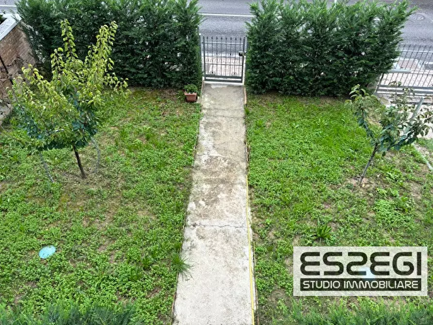 Immagine 53 di Casa indipendente in vendita  in Via Roma a Fosso'