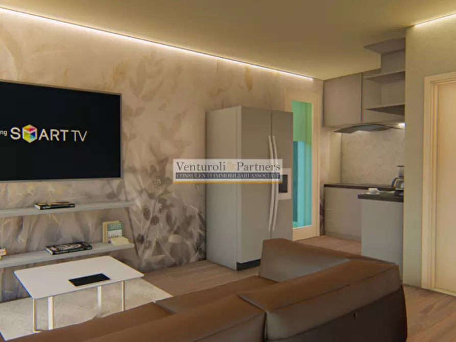 Immagine 15 di Casa bifamiliare in vendita  in Via Giuseppe Zanardelli a Muscoline