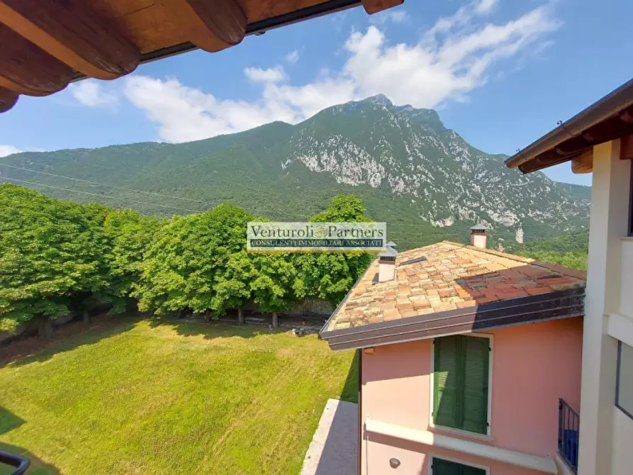 Immagine 15 di Appartamento in vendita  in tiziano a Toscolano-Maderno