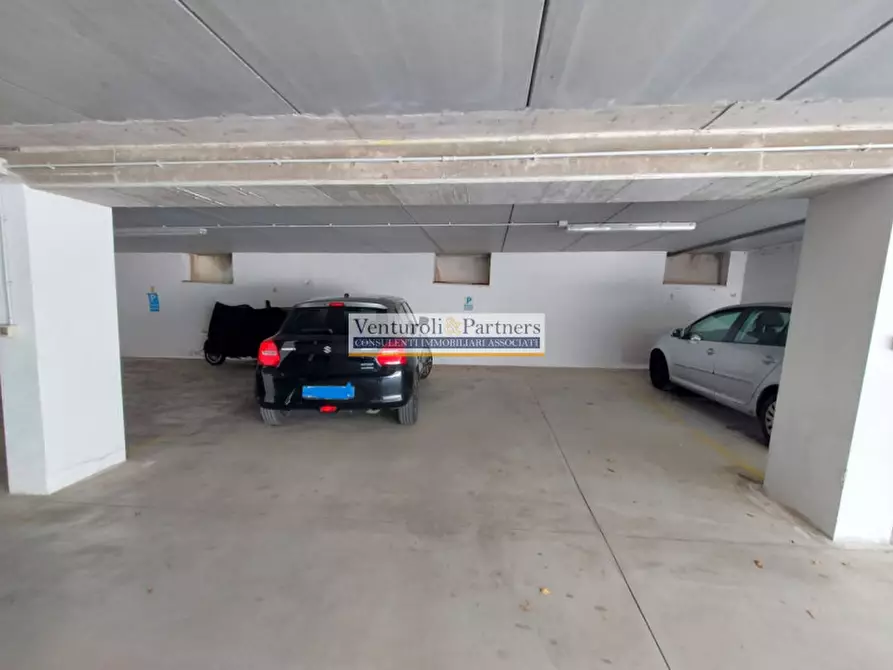 Immagine 20 di Appartamento in vendita  in tiziano a Toscolano-Maderno