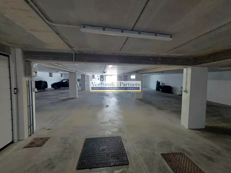 Immagine 21 di Appartamento in vendita  in tiziano a Toscolano-Maderno