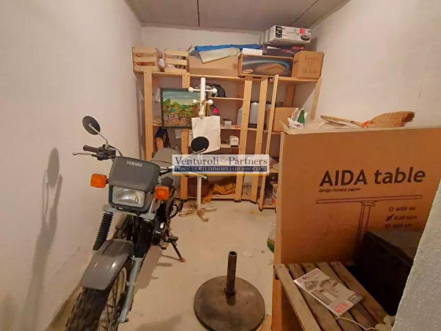 Immagine 22 di Appartamento in vendita  in tiziano a Toscolano-Maderno