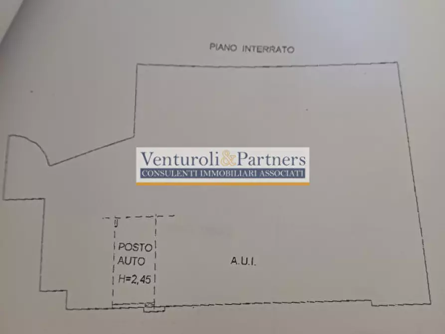 Immagine 24 di Appartamento in vendita  in tiziano a Toscolano-Maderno