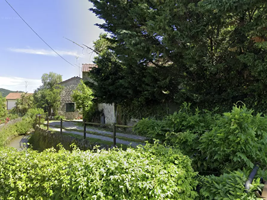 Immagine 1 di Rustico / casale in vendita  in via calto, 5 GALZIGNANO a Galzignano Terme