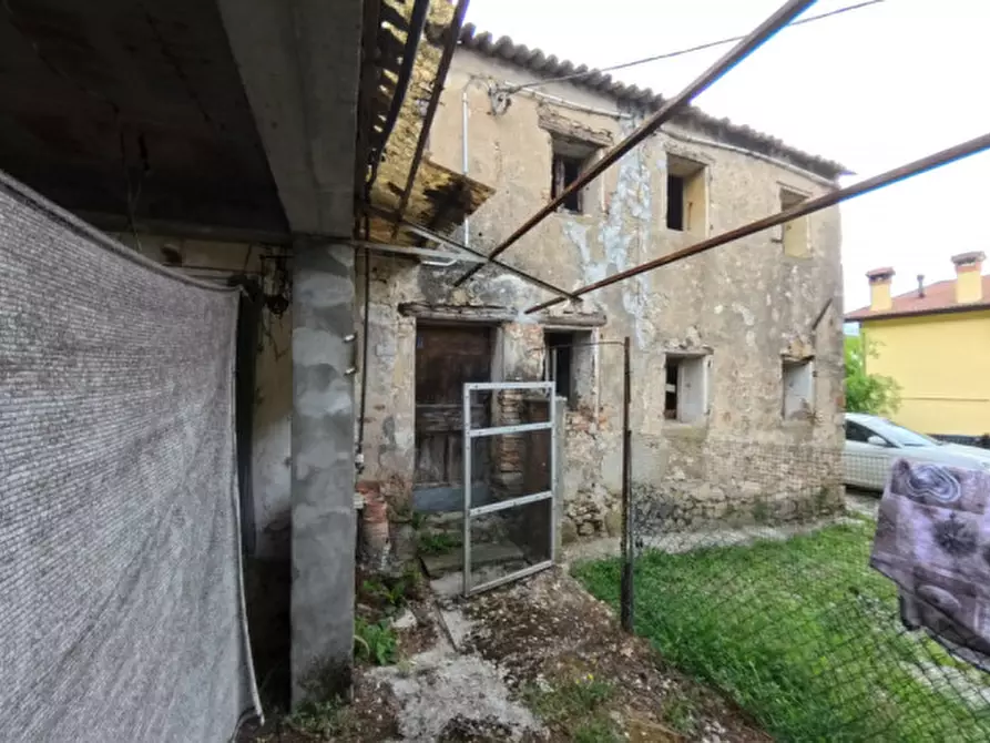 Immagine 5 di Rustico / casale in vendita  in via calto, 5 GALZIGNANO a Galzignano Terme