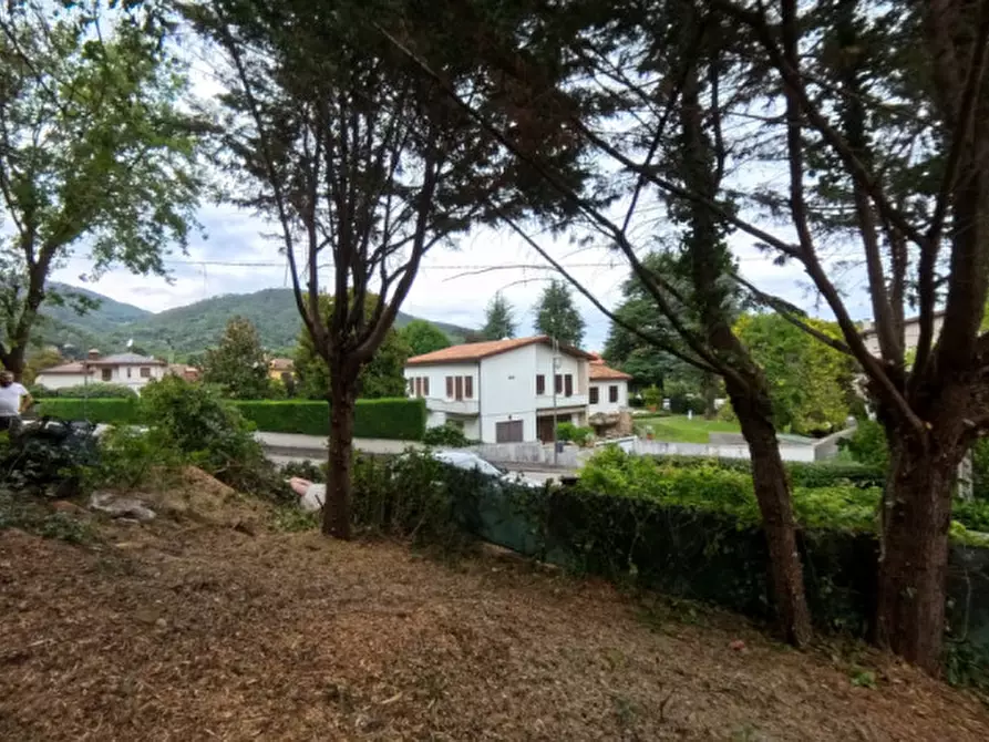 Immagine 15 di Rustico / casale in vendita  in via calto, 5 GALZIGNANO a Galzignano Terme