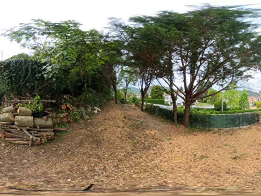 Immagine 17 di Rustico / casale in vendita  in via calto, 5 GALZIGNANO a Galzignano Terme