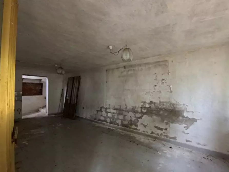 Immagine 19 di Rustico / casale in vendita  in via calto, 5 GALZIGNANO a Galzignano Terme