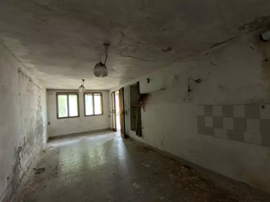 Immagine 20 di Rustico / casale in vendita  in via calto, 5 GALZIGNANO a Galzignano Terme