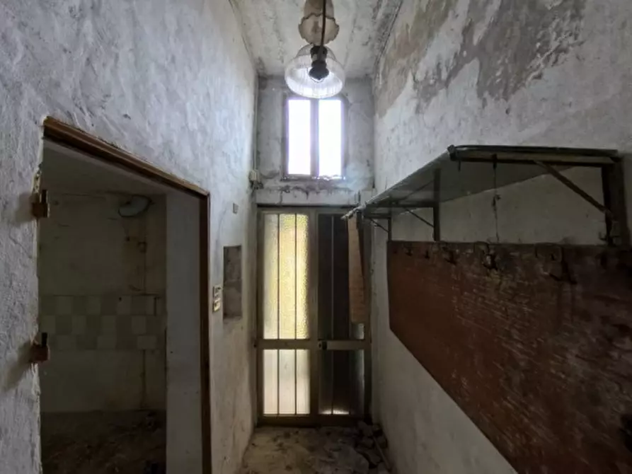 Immagine 21 di Rustico / casale in vendita  in via calto, 5 GALZIGNANO a Galzignano Terme