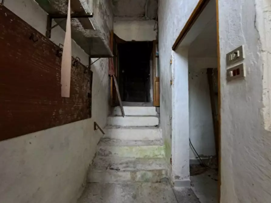 Immagine 22 di Rustico / casale in vendita  in via calto, 5 GALZIGNANO a Galzignano Terme