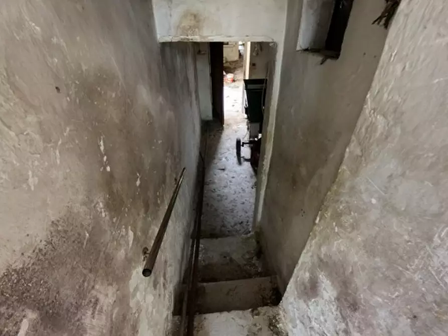 Immagine 23 di Rustico / casale in vendita  in via calto, 5 GALZIGNANO a Galzignano Terme