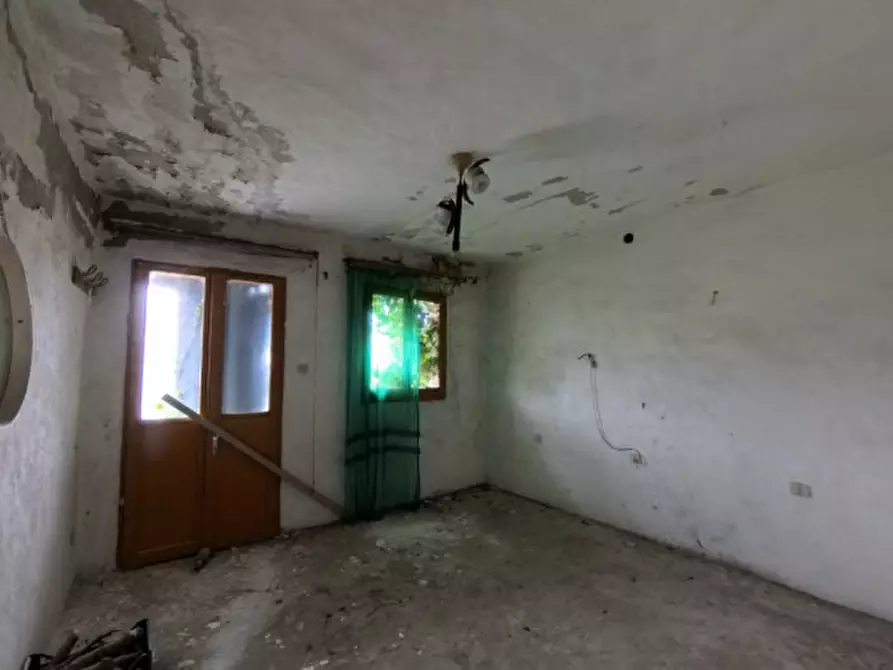 Immagine 24 di Rustico / casale in vendita  in via calto, 5 GALZIGNANO a Galzignano Terme