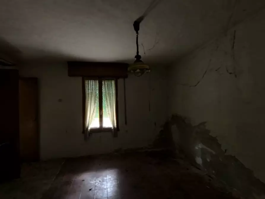 Immagine 25 di Rustico / casale in vendita  in via calto, 5 GALZIGNANO a Galzignano Terme