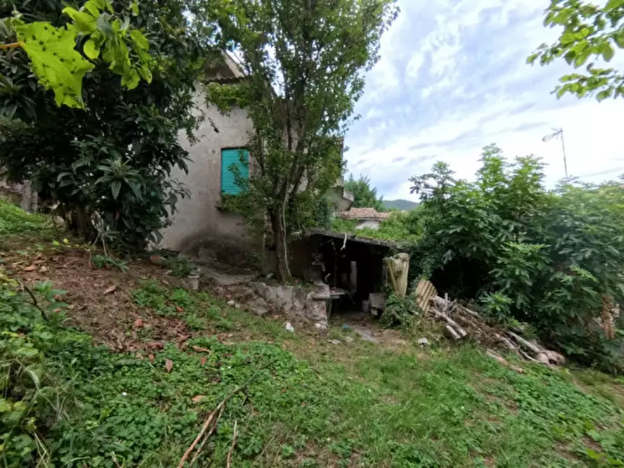 Immagine 27 di Rustico / casale in vendita  in via calto, 5 GALZIGNANO a Galzignano Terme