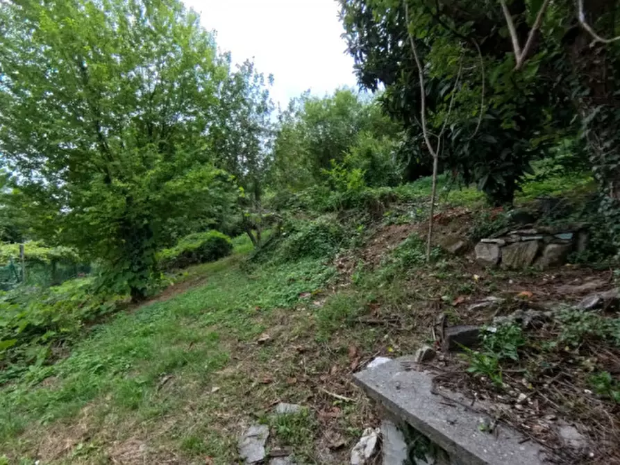 Immagine 28 di Rustico / casale in vendita  in via calto, 5 GALZIGNANO a Galzignano Terme