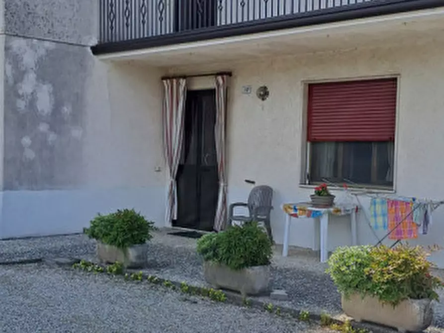 Immagine 6 di Villa in vendita  in Via Guglielmo Marconi a Piazzola Sul Brenta