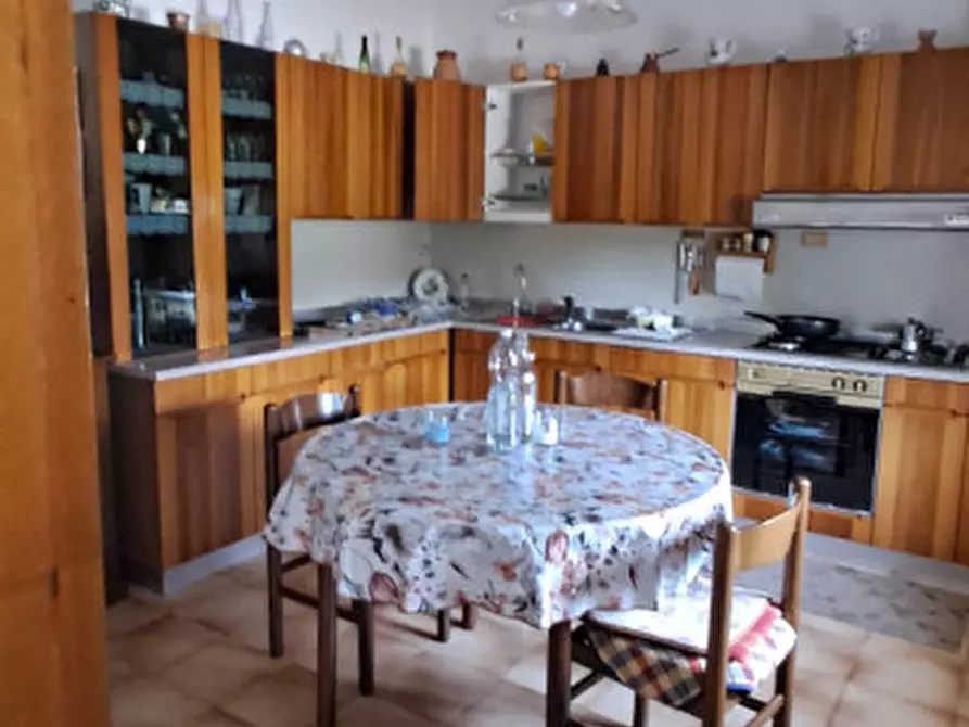 Immagine 11 di Villa in vendita  in Via Guglielmo Marconi a Piazzola Sul Brenta
