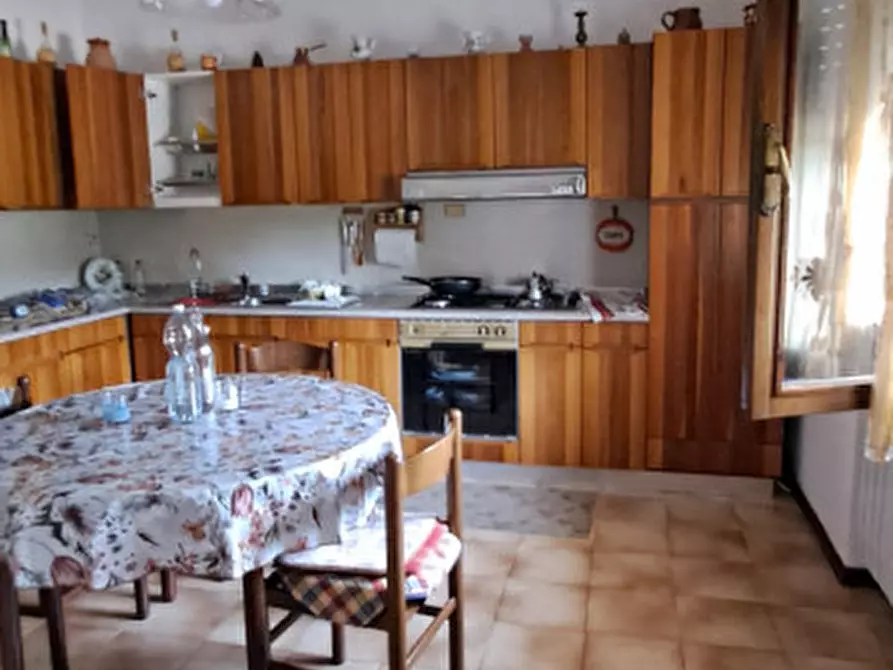 Immagine 12 di Villa in vendita  in Via Guglielmo Marconi a Piazzola Sul Brenta
