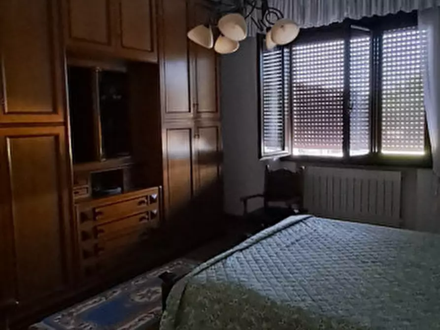 Immagine 14 di Villa in vendita  in Via Guglielmo Marconi a Piazzola Sul Brenta