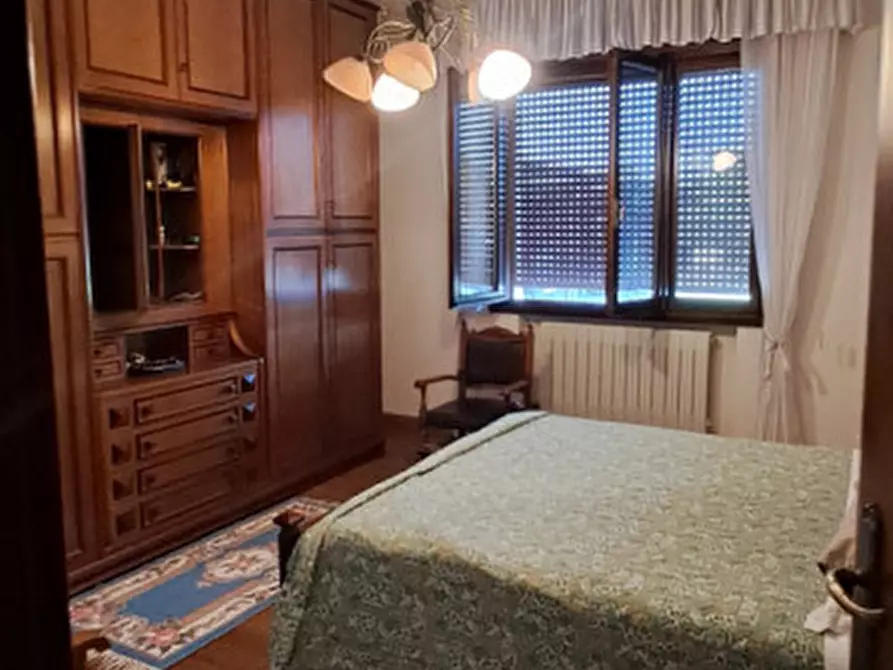 Immagine 15 di Villa in vendita  in Via Guglielmo Marconi a Piazzola Sul Brenta