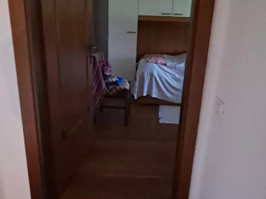 Immagine 16 di Villa in vendita  in Via Guglielmo Marconi a Piazzola Sul Brenta