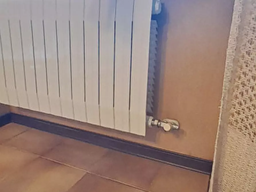 Immagine 17 di Villa in vendita  in Via Guglielmo Marconi a Piazzola Sul Brenta