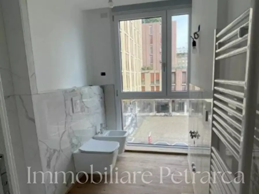 Immagine 7 di Appartamento in vendita  in Largo Europa a Padova