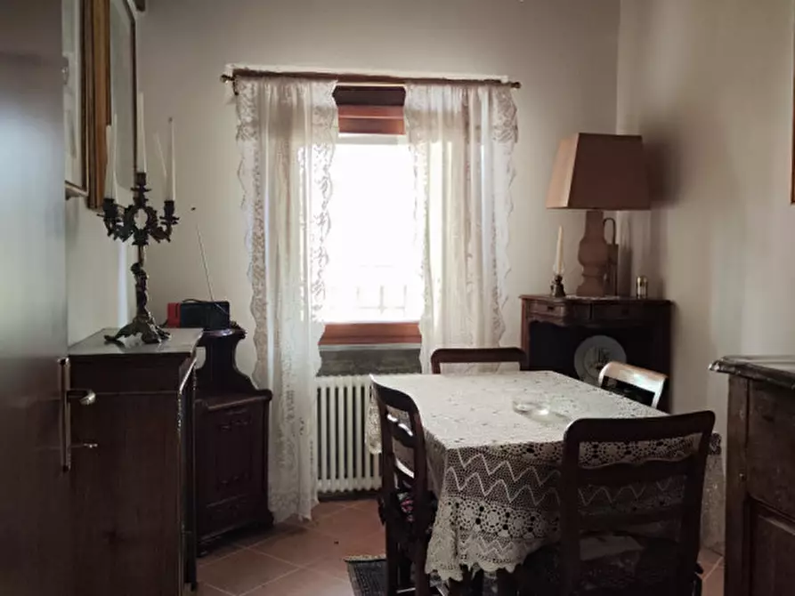 Immagine 6 di Villetta a schiera in vendita  in strada pagazzano a Berceto