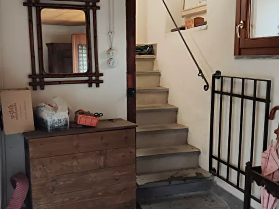 Immagine 22 di Villetta a schiera in vendita  in strada pagazzano a Berceto