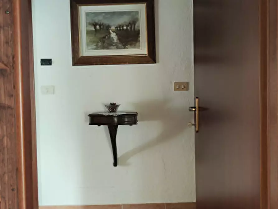 Immagine 24 di Villetta a schiera in vendita  in strada pagazzano a Berceto