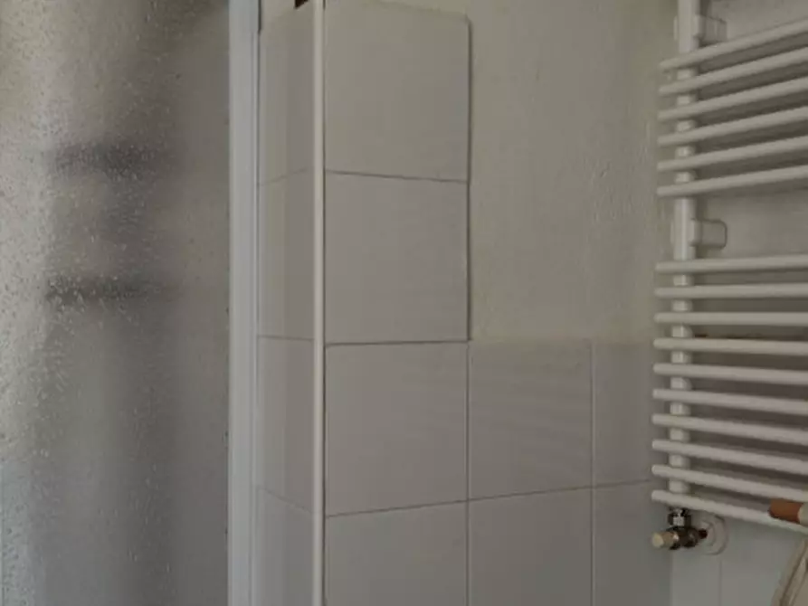 Immagine 28 di Villetta a schiera in vendita  in strada pagazzano a Berceto