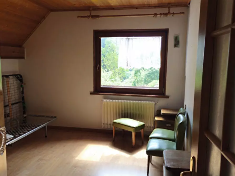 Immagine 27 di Casa indipendente in vendita  in Via Rifugio Marinelli a Forni Avoltri