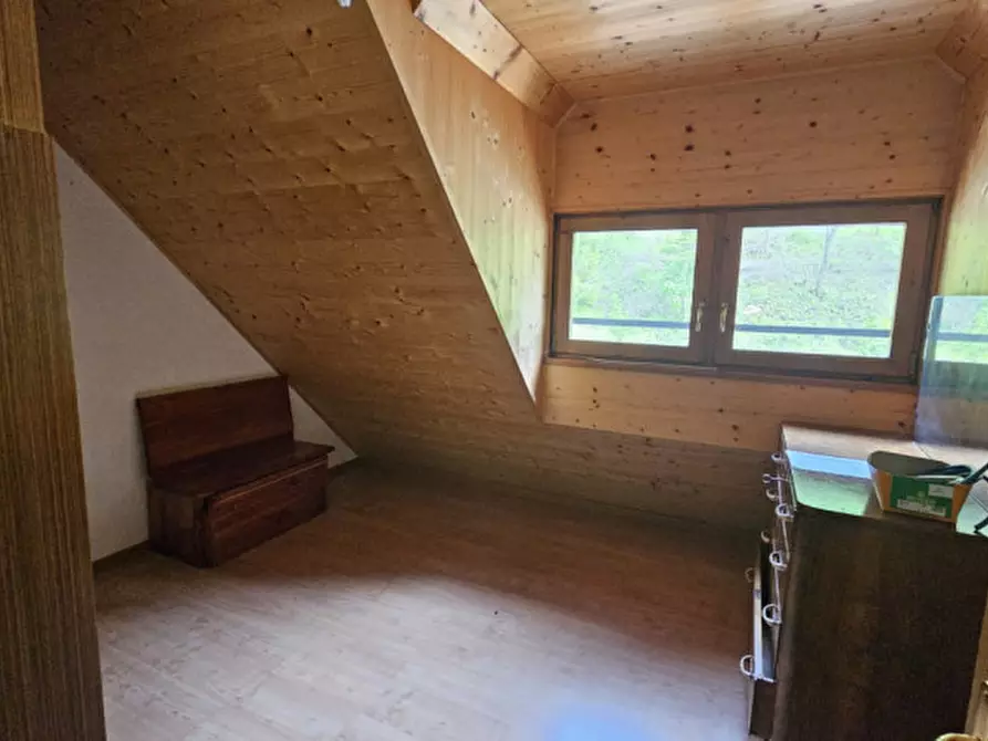 Immagine 36 di Casa indipendente in vendita  in Via Rifugio Marinelli a Forni Avoltri