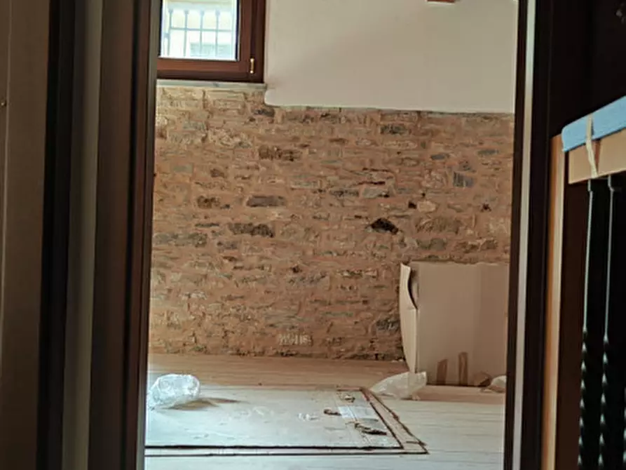 Immagine 17 di Villetta a schiera in vendita  in strada Pagazzano a Berceto