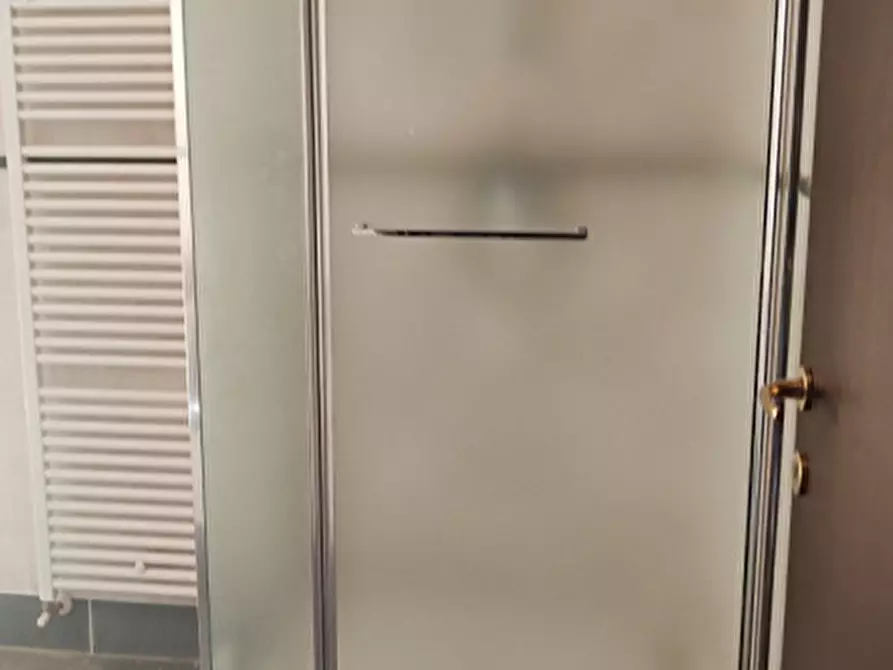 Immagine 18 di Villetta a schiera in vendita  in strada Pagazzano a Berceto