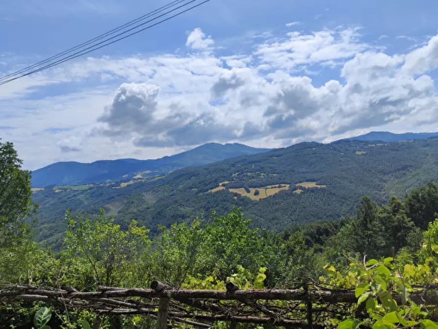 Immagine 20 di Villetta a schiera in vendita  in strada Pagazzano a Berceto