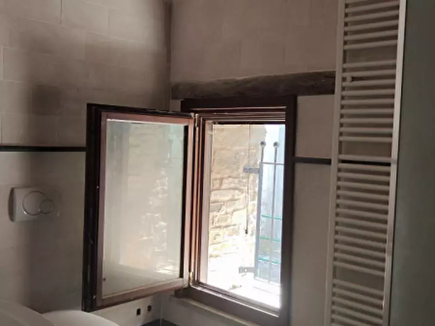 Immagine 21 di Villetta a schiera in vendita  in strada Pagazzano a Berceto