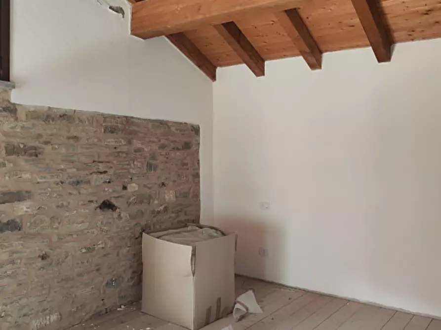 Immagine 26 di Villetta a schiera in vendita  in strada Pagazzano a Berceto