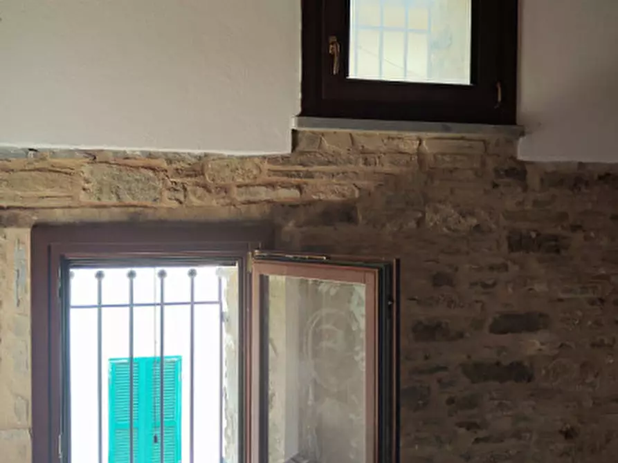 Immagine 28 di Villetta a schiera in vendita  in strada Pagazzano a Berceto