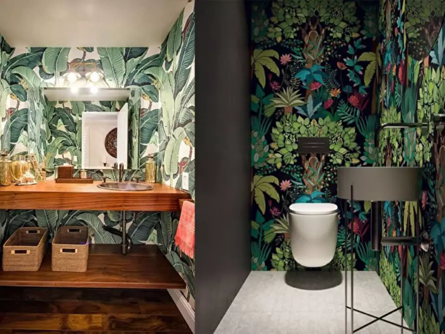 Immagine 2 di Casa bifamiliare in vendita  in VIA LOVATI a Campodarsego