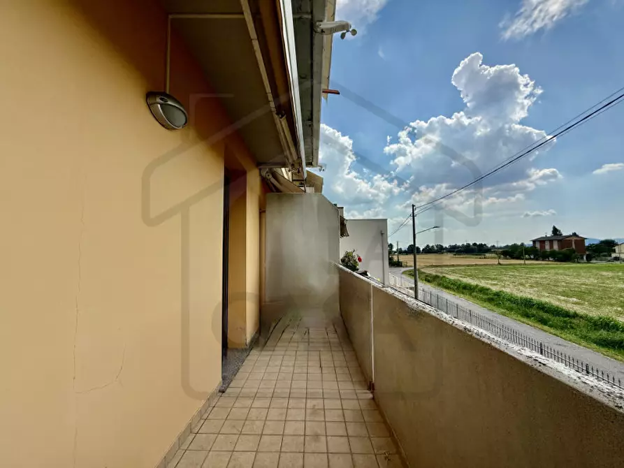 Immagine 21 di Appartamento in vendita  in Via Bosco Wollemborg a Padova