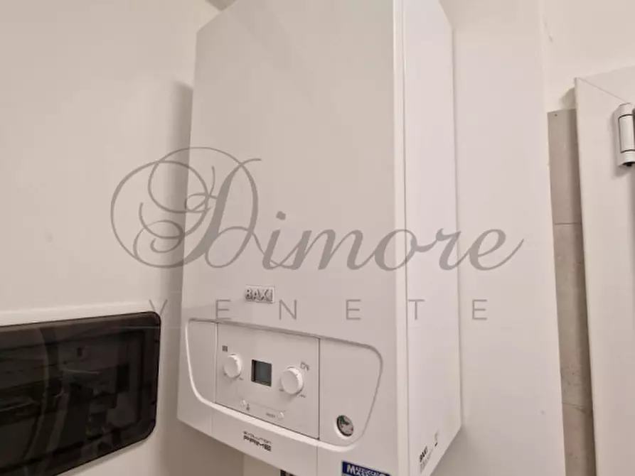 Immagine 11 di Casa indipendente in vendita  in via noalese a Pianiga