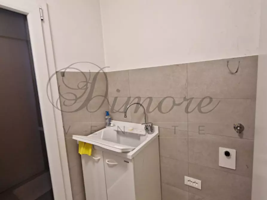 Immagine 12 di Casa indipendente in vendita  in via noalese a Pianiga